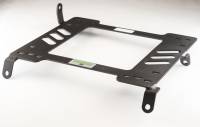Planted Technology - Planted Seat Bracket Acura CL (1997-1999) - Driver (Left Side) - Image 2