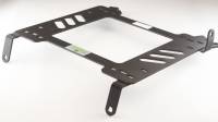 Planted Technology - Planted Seat Bracket Dodge Challenger (2008-2011) - Passenger (Right Side) - Image 2