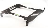 Planted Technology - Planted Seat Bracket Dodge Neon (1994-2005) - Passenger (Right Side) - Image 2