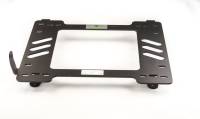 Planted Technology - Planted Seat Bracket Dodge Neon (1994-2005) - Passenger (Right Side) - Image 3