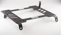 Planted Seat Bracket Acura TL (1996-1998) - Passenger (Right Side)