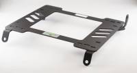 Planted Technology - Planted Seat Bracket Acura TL (1996-1998) - Passenger (Right Side) - Image 2