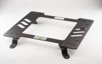 Planted Technology - Planted Seat Bracket Buick Skylark (1964-1967) - Driver (Left Side) - Image 2