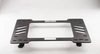 Planted Technology - Planted Seat Bracket Buick Skylark (1964-1967) - Driver (Left Side) - Image 3