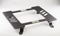 Planted Seat Bracket Buick Skylark (1964-1967) - Passenger (Right Side)
