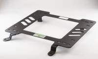 Planted Technology - Planted Seat Bracket Buick Skylark (1964-1967) - Passenger (Right Side) - Image 2