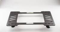 Planted Technology - Planted Seat Bracket Buick Skylark (1964-1967) - Passenger (Right Side) - Image 3