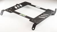 Planted Technology - Planted Seat Bracket Acura CL (1997-1999) - Passenger (Right Side) - Image 2