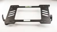 Planted Technology - Planted Seat Bracket Acura CL (1997-1999) - Passenger (Right Side) - Image 3