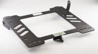 Planted Seat Bracket Audi 4000 (1980-1987) - Passenger (Right Side)