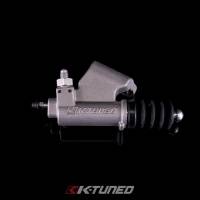 K-Tuned - K-Tuned K-Series Complete CMC & Slave Kit - Image 5