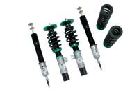 Megan Euro-Street Series Coilover Damper Kit BMW E84 X1 13+