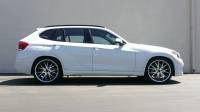 Megan Racing - Megan Euro-Street Series Coilover Damper Kit BMW E84 X1 13+ - Image 6
