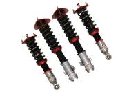 Megan Racing - Megan Street Series Coilover Damper Kit Subaru Baja 05-06 - Image 1