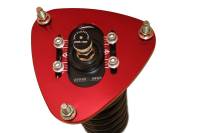 Megan Racing - Megan Street Series Coilover Damper Kit Subaru Baja 05-06 - Image 2