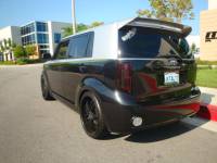 Megan Racing - Megan Street Series Coilover Damper Kit Scion XB 08+ - Image 4