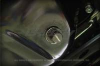 GReddy - GReddy 13+ Scion FR-S Magnetic Drain Plug - Image 1