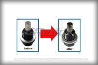 GReddy - GReddy 13+ Scion FR-S Magnetic Drain Plug - Image 2