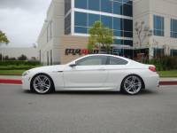 Megan Racing - Megan Lowering Springs BMW F13 6 Series 650i/640i 2 DR Coupe only 2011+ - Image 3