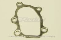 GReddy - GReddy T517Z Turbo Outlet Gasket - Image 1