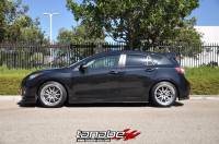 TANABE & REVEL RACING PRODUCTS - Tanabe NF210 Lowering Springs 10-11 Mazda Mazdaspeed 3 - Image 3