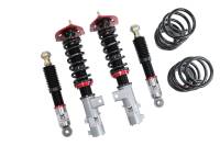 Megan Racing - Megan Street Series Coilover Damper Kit Hyundai Elantra 2011+ - Image 1