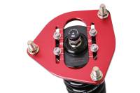 Megan Racing - Megan Street Series Coilover Damper Kit Hyundai Elantra 2011+ - Image 2