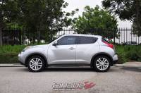 TANABE & REVEL RACING PRODUCTS - Tanabe NF210 Lowering Springs for 11-13 Nissan Juke 2WD - Image 3