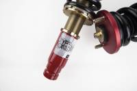 Function and Form Autolife - Function and Form Type 1 Adjustable Coilovers 1996 - 2001 Honda CRV - Image 2