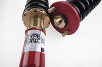 Function and Form Autolife - Function and Form Type 1 Adjustable Coilovers 1996 - 2001 Honda CRV - Image 3