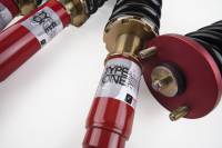 Function and Form Autolife - Function and Form Type 1 Adjustable Coilovers 1996 - 2001 Honda CRV - Image 5