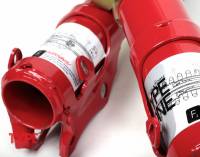 Function and Form Autolife - Function and Form Type 1 Adjustable Coilovers 1993 - 1999 VW MK3 - Image 2