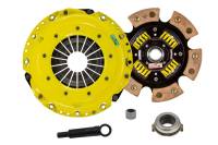 ACT 2006 Mazda MX-5 Miata HD/Race Sprung 6 Pad Clutch Kit