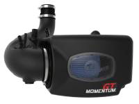 aFe Power (Advanced FLOW Engineering) - aFe 20-23 Ford Explorer L4 2.3L Momentum GT Cold Air Intake System w/ Pro 5R Filter - Image 5