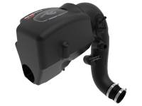 aFe Power (Advanced FLOW Engineering) - aFe 20-23 Ford Explorer L4 2.3L Momentum GT Cold Air Intake System w/ Pro 5R Filter - Image 6