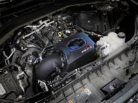 aFe Power (Advanced FLOW Engineering) - aFe 20-23 Ford Explorer L4 2.3L Momentum GT Cold Air Intake System w/ Pro 5R Filter - Image 7