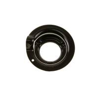 Bilstein - Bilstein 4600 Series 05-13 Nissan Frontier/05-12 Pathfinder/XTerra Fr 46mm Monotube Shock Absorber - Image 2