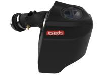 aFe Power (Advanced FLOW Engineering) - aFe Takeda Momentum Pro 5R Cold Air Intake System 19-22 Toyota RAV4 L4-2.5L - Image 4