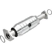 MagnaFlow Converter DF 04 Acura TSX 2.4L