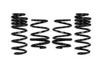 Eibach 22-23 Honda Civic Type R FWD FL5 Pro-Kit (Set of 4 Springs)