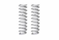 Eibach Pro-Truck Lift Kit for 2010+ Toyota 4Runner - Front (Must Be Used w/ Pro-Truck Front Shocks)