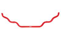 Eibach - Eibach 32mm Front & 29mm Rear Anti-Roll-Kit for 09-11 Infiniti G37 Sedan / 07-08 G35 Sedan - Image 2