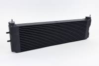 CSF F1X M5/M6 and F9X M5/M8 High-Performance Engine Oil Cooler