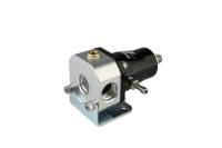 Aeromotive - Aeromotive Regulator and Fitting Kit - Image 2