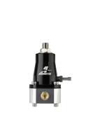 Aeromotive - Aeromotive Regulator and Fitting Kit - Image 3
