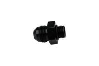 Aeromotive - Aeromotive AN-6 Cutoff to AN-8 Flare Union - Image 4