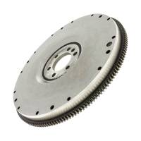 EXEDY OE 1967-1971 Chevrolet Bel Air V8 Flywheel FWGM101