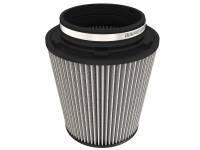 aFe Power (Advanced FLOW Engineering) - aFe Universal Magnum FLOW Pro DRY S Air Filter - Image 2