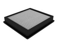 aFe Power (Advanced FLOW Engineering) - aFe MagnumFLOW Pro DRY S Air Filter 21-23 Jeep Wrangler 392 (JL) V8-6.4L - Image 2