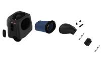 aFe Power (Advanced FLOW Engineering) - aFe 22-23 Jeep Grand Wagoneer (WS) V8-6.4L Momentum GT Cold Air Intake System w/ Pro 5R Filter - Image 2